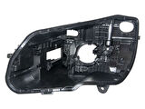 Mercedes Far Kasası Sol (statık Led) C-Class W205 18> - Wenderparts Ma2059065404p2