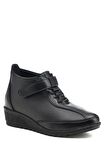 POLARİS 162301.Z 2PR