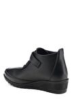 POLARİS 162301.Z 2PR