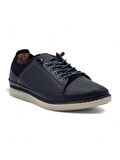 DROPLAND 7866 JEL TABAN LASTİKLİ ERKEK AYAKKABI