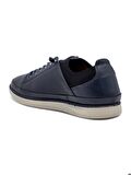 DROPLAND 7866 JEL TABAN LASTİKLİ ERKEK AYAKKABI