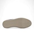 DROPLAND 7866 JEL TABAN LASTİKLİ ERKEK AYAKKABI