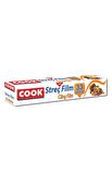 COOK STREC FLIM 33 MT