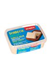 Koska Sade Kutu Helva 350 gr