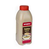 Koska Bidon Tahin 550 g
