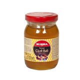 Koska Çiçek Balı 220 gr