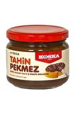 350 g Tahin Pekmez