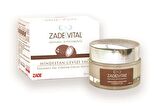 Zade Vital Hindistan Cevizi Yağı 40 ml