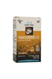Kabak Çekirdeği Yağı Cucurmin 320 mg 60 Blister Kapsül