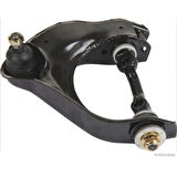 Hyundaı Ticarı Salıncak Rotıllı On Sol Ust Starex 1997-2008 - Kraftvoll 13050596