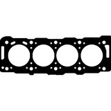 Psa Silindir Kapak Contası Celik (85,00mm) P307 P406 Boxer Partner II Berlingo II Expert II Jumpy II C4 - Corteco 83415038