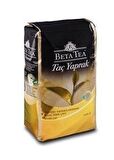 Beta Tea Taç Yaprak Dökme Siyah Çay 500 gr 