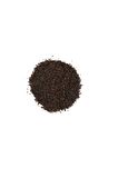 Beta Tea Bergamot Dökme Siyah Çay 2x500 gr 