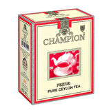 Champion Pekoe 500 GR (Super Pekoe)