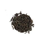 Beta Tea Howdah 500 gr