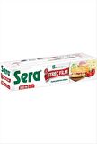 Sera El 8 Mikron 300 m Ev Streç Film
