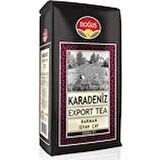 DOGUS GURME EXPORT TEA 1 KG