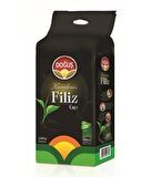 Doğuş Filiz Dökme Siyah Çay 3000 gr 