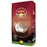 Doğuş Tea Master Dökme Siyah Çay 1000 gr 