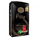 Doğuş Filiz Dökme Siyah Çay 1000 gr 