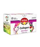 Doğuş Collagen Bardak Poşet Çay 2 Adet 20'li - Güzel Hisset