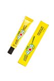 Sıvı Yapıştırıcı 90 gr  404