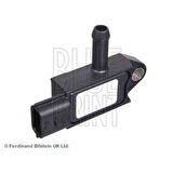 Nissan Partıkul Basınc Kaptoru (sadece Sensor) Clio IV Captur Kng II Mgn III Fluence Lgn III Juke Qashqaı - Blueprint Adn17420