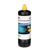 3M 80349 SARI KAPAK PASTA 1/1
