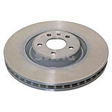 Vag On Fren Aynası Hava Kanallı A6 A7 2,0tdi T / Fsi 2,8fsi 3,0tfsi / Tdi 11>> - Swag 30944107