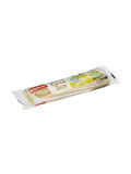 Koroplast Çöp Torbası Ekstra Dayanıklı Limon Büzgülü Orta Boy 15'li 55x60 cm