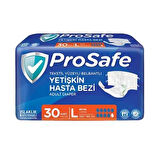 PROSAFE PHARMA BELBANTLI LARGE 30'LU