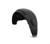 Mercedes Camurluk Davlumbazı Arka Sag W221 06> - Vortex V2206371