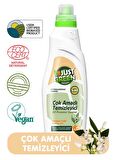 Çok Amaçlı Yüzey Temizleyici 1000ml