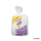 Lux Rulo Pamuk 1000 gr