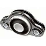 Mercedes Salıncak Burcu On (yataklı) V-Class W447 14> Vito W447 14> - Lemforder 3798401