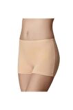 İmer 1100 Kadın Modal Boxer & Şort