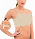 İMER 1258 KAPLI BÜSTİYER