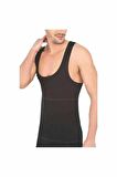 İMER 511 ERKEK BODY KORSE ATLET