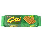 ÜLK ÇİZİ 70 GR