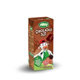 Sütaş Çikolatalı Süt 200 ml