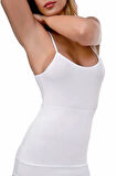 Imer 1356 Body Form Korse Atlet