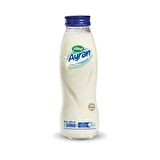 Sütaş Cam Şişe Ayran 300 ml