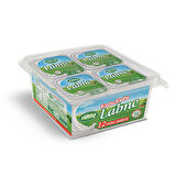 Kutu Kutu Labne 12 x 20 g