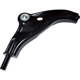 Mini Cooper Rotıllı Salıncak Burclu On Sag Alt Mini R55 R56 - Kraftvoll 13050395