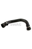 Bmw Radyator Alt Hortumu Bmw E46 M43 - Swag 20928486