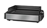 Arçelik K 2393 1800 W Elektrikli Izgara