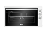 Arçelik SUF 5000 MEB 45 lt Midi Fırın