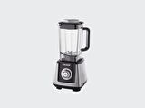 Arçelik K 8240 B-FIT Power 1200 Watt 2 Litre Sürahi Blender ve Buz Kırıcılı