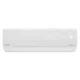 Arçelik Ekolojik 18325 18000 Btu/h A+ Enerji Sınıfı R32 İnverter Duvar Tipi Klima