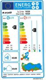 Arçelik Ekolojik 18325 18000 Btu/h A+ Enerji Sınıfı R32 İnverter Duvar Tipi Klima